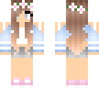 xdd last last edit