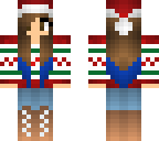 xmas