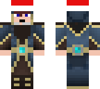 xmas