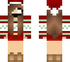 xmas assassin revised