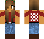 xmas molo
