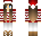 xxmas