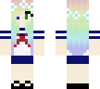 yandere edit