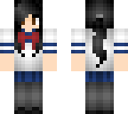 yandere rp 