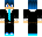 yandre hacker1st