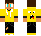 yelow