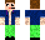 yfb