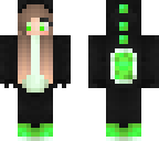 yoshie pvp girl
