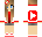 youtube gal