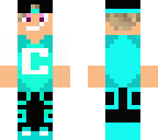 youtube skin