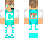youtube skin