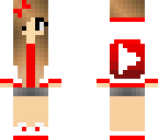 youtuber