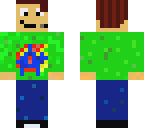 youtuber alfie