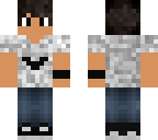 zarr3t