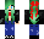 zoe