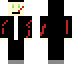 zombie apocalypse guy