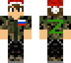 zyabel army
