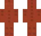 zygon