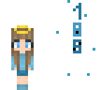 -185 angels-