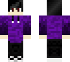 _loderunner_
