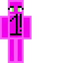 1 follower yay