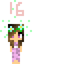 16 followers