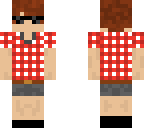 3pixel deal with it me