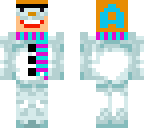 acesgaminguk_aceman