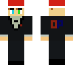 ad_ben x-mas