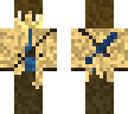 adventurer