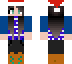 amazingphil christmas 