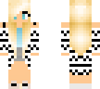 an edit