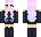 anime girl