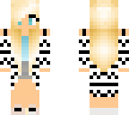 another edit i made