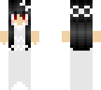 another wedding akame