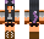 aphmau