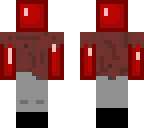 appeld