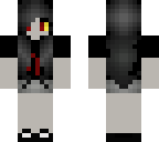 aradia