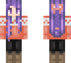 arginaminer's contest entry