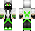 asassins