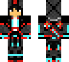 assasin