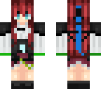 assasin