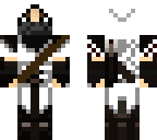 assasssin