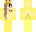 baby duck