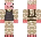 bacon for tq200
