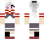 bamba mihiru -akuma no riddle-