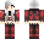 ban sds -edited-