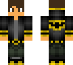 batboy