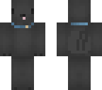 bes1274's winter skin