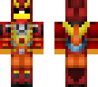 better chicken prime